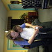 Jessie Beasley Photo 28