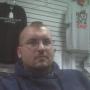 Andy Baker Photo 19