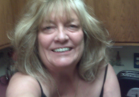 Kelly Kelley Photo 12