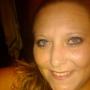 Patricia Matthews Photo 17