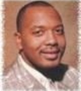 Rodney Battle Photo 2