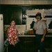 Lynne Rogers Photo 17