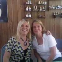 Dawn Douglas Photo 20