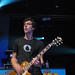 Marc Stewart Photo 42