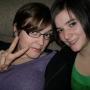 Alice Stevenson Photo 18