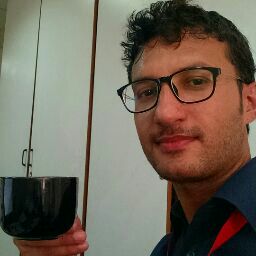 Mohammad Tahir Photo 36