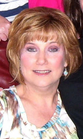 Kathleen Heffernan Photo 17