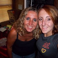 Tonya Gardner Photo 16