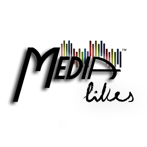 Allen Strong Photo 26