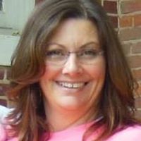 Cheryl Hood Photo 29