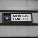 Nicholas Lane Photo 41