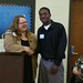 Bryan Singleton Photo 38