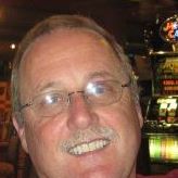 David Byrd Photo 50 David Byrd Photo 50