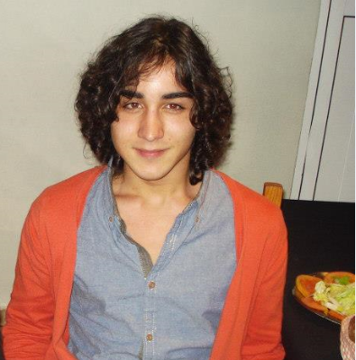Ricardo Couto Photo 8