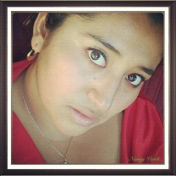 Nancy Verde Photo 14