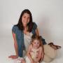 Vickie Thompson Photo 35