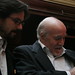 Abelardo Castillo Photo 15