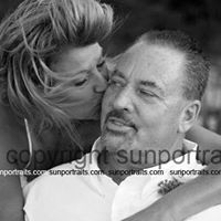 Chris Goebel Photo 23