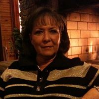 Michele Jackson Photo 29