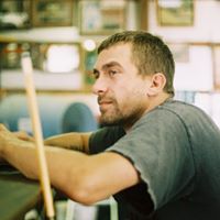 Daniel Good Photo 49