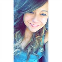 Stephanie Barela Photo 22
