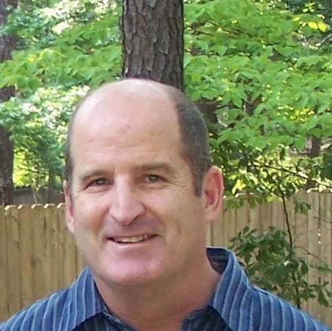 Douglas Moore Photo 41