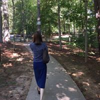 Elizabeth Albritton Photo 4