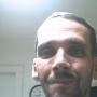 Carl Mcdaniel Photo 24