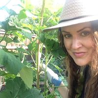 Lisa Devore Photo 6