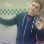 Christopher Hammond Photo 10