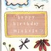 Michele Glaze Photo 15