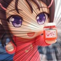 David Trinh Photo 11