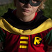 Robin Saul Photo 13