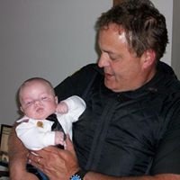 Debra Boylan Photo 3