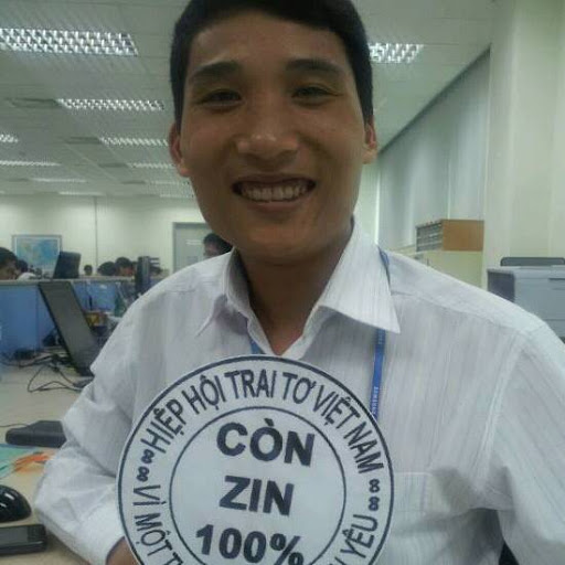 Hoang Duong Photo 19