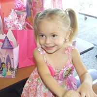 Jill Bullock Photo 12