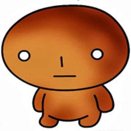 James Wu Photo 48 James Wu Photo 48