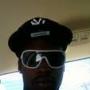 Darrell Simmons Photo 25