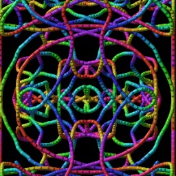 Julia O'Neil Photo 4