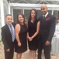 Kelley Robinson Photo 33 Kelley Robinson Photo 33