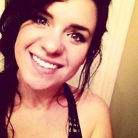 Michelle Ritter Photo 18