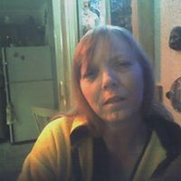 Shelley Dunn Photo 20 Shelley Dunn Photo 20