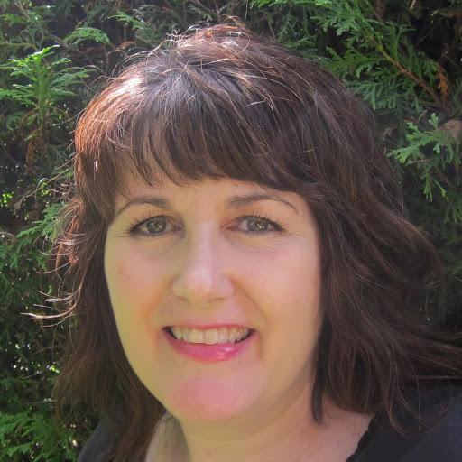 Nancy Burr Photo 33