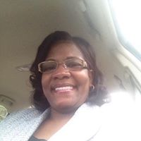 Lisa Dunlap Photo 28