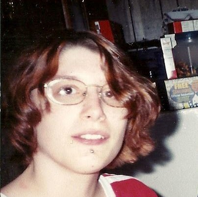 Tabitha Olson Photo 7