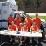 Jill Troutman Photo 11