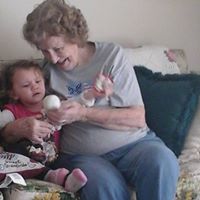 Robert Huffman Photo 30 Robert Huffman Photo 30