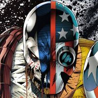 Mark Francis Photo 14 Mark Francis Photo 14