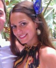 Laura Novak Photo 7