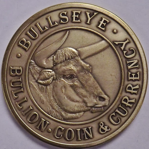 Robert Blair Photo 53